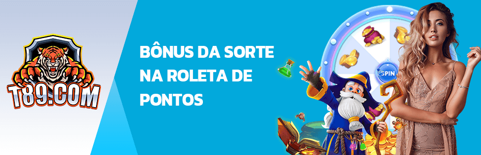 jogo de cartas infantil para imprimir